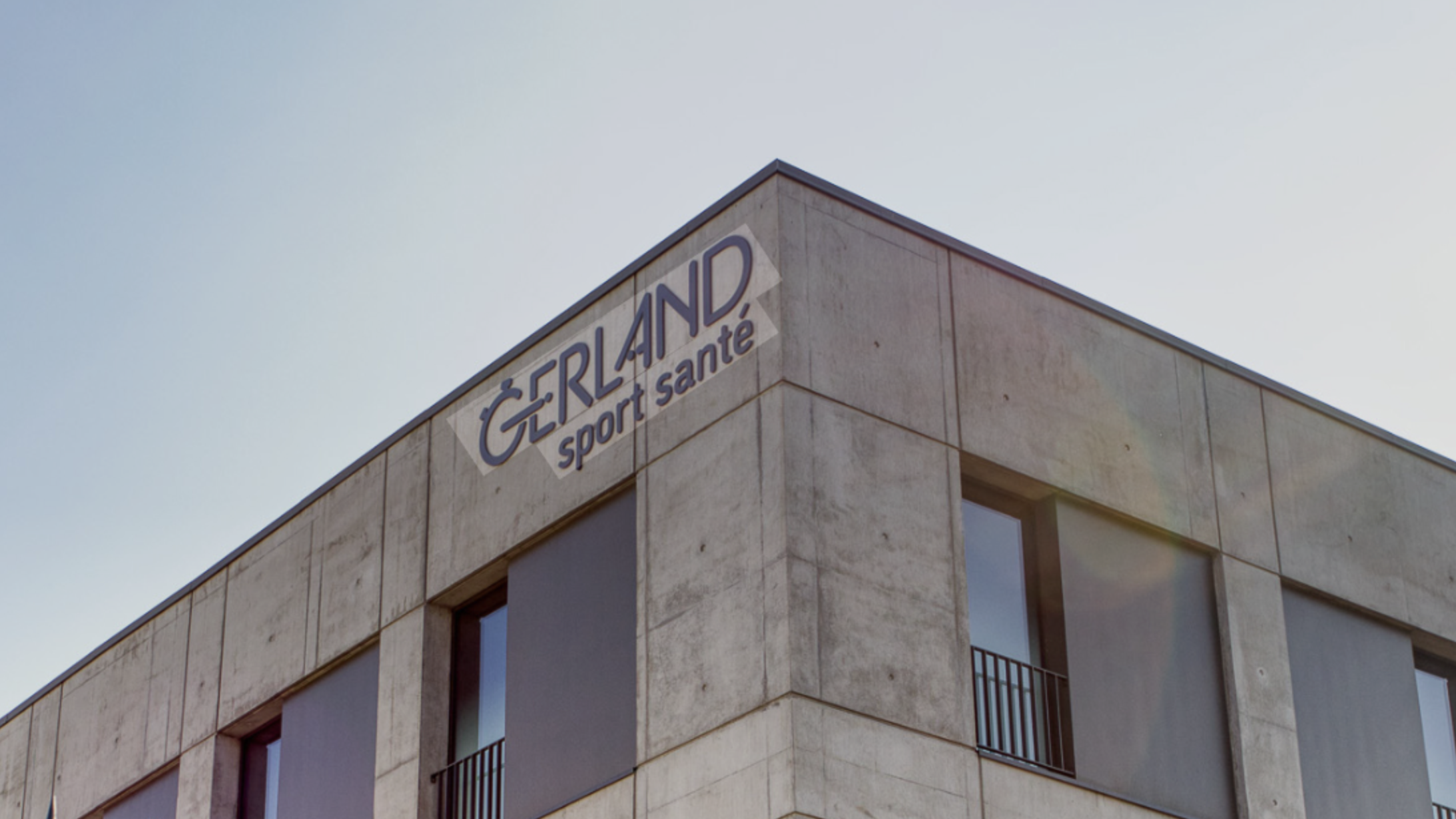 Centre Gerland Sport Santé Lyon 7 - Injection PRP Genou Arthrose